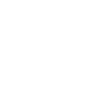 a803b48d66626be9d7e0819254f4e130