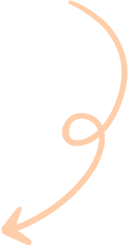 c0e108386a46e33384ba8558626d6417
