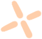 bbb90c026cc45964b799df954d012ad6