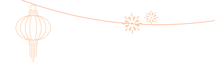b2841dca52dcf8b663e851512dbbe40a