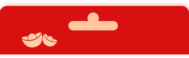 a2d42dc28a1a10e37f477f1091527a53