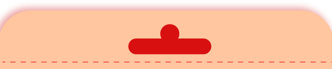 2c4d1331cc3224c1ad65ef1a334f99fa