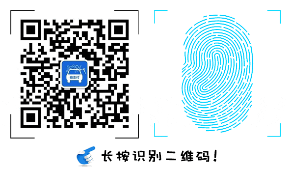 a4328668280cc17f8a9a8f53073f1600