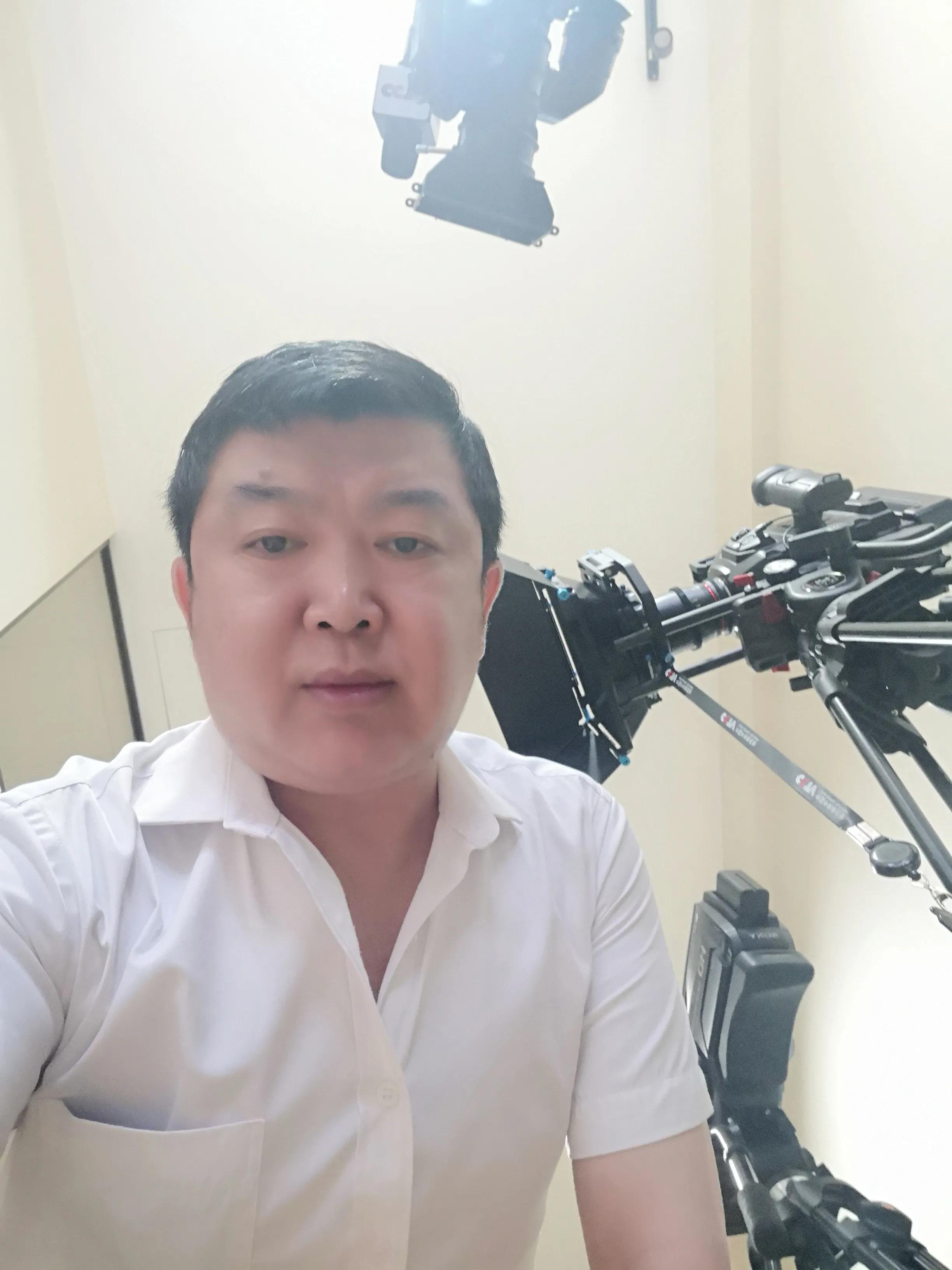 微信图片_20220710120741