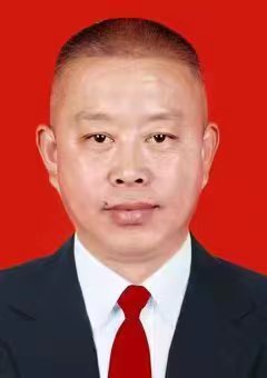 微信图片_20220923095947