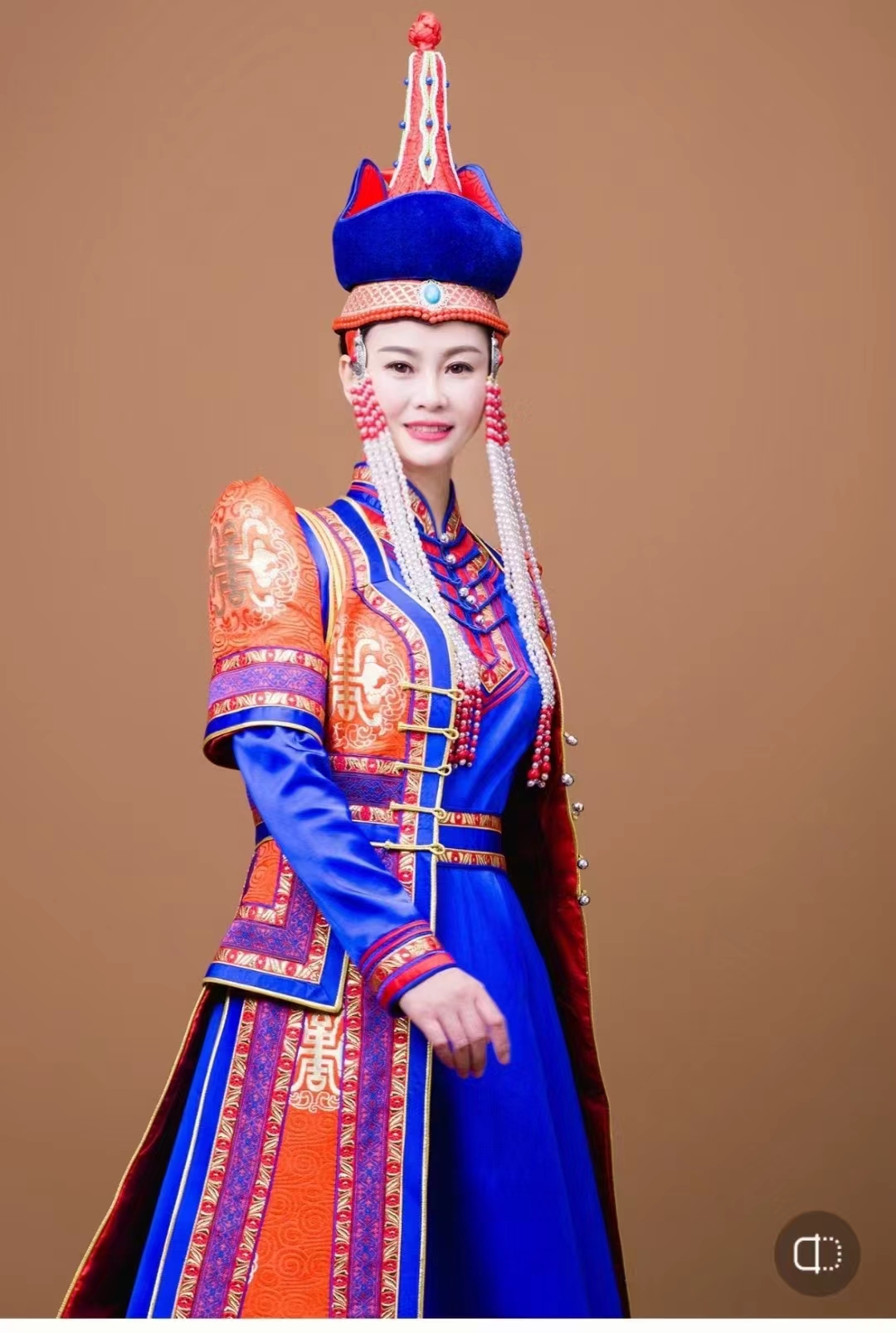 奔月_20231217_17027965813588290