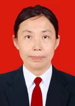 梁斌