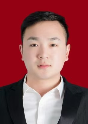 张浩