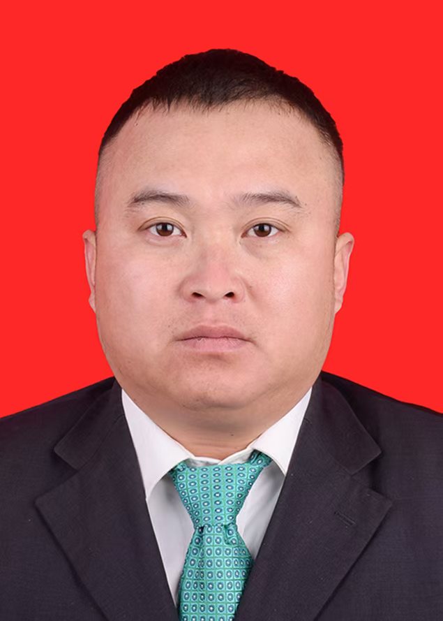 王可汗