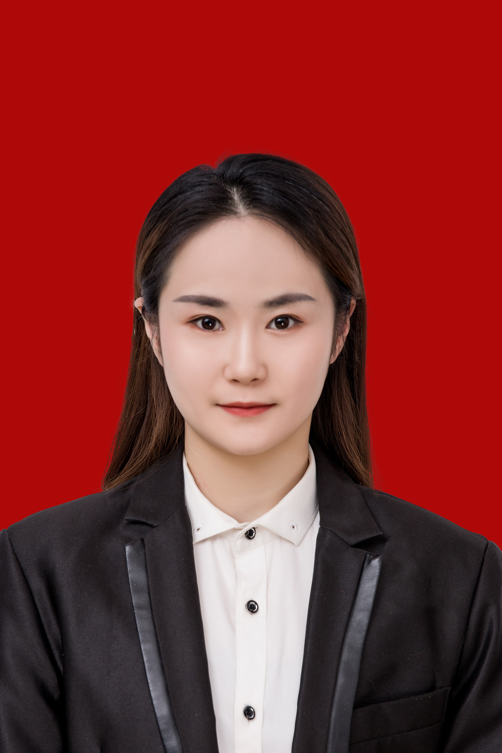 李雨珊