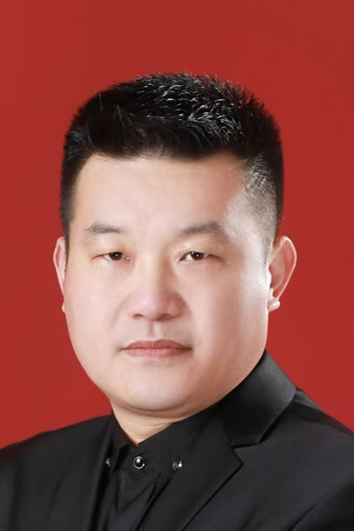 张志飞