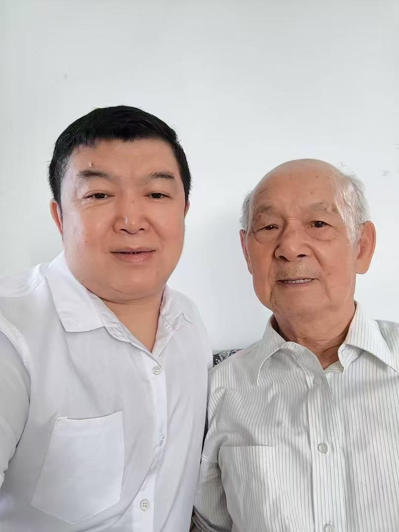 泰山会3
