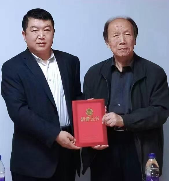 泰山会6