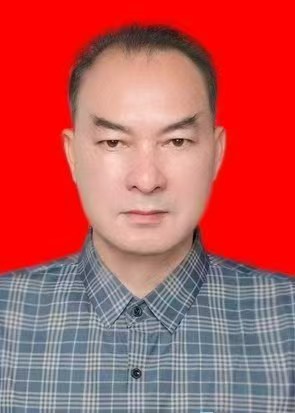 陈