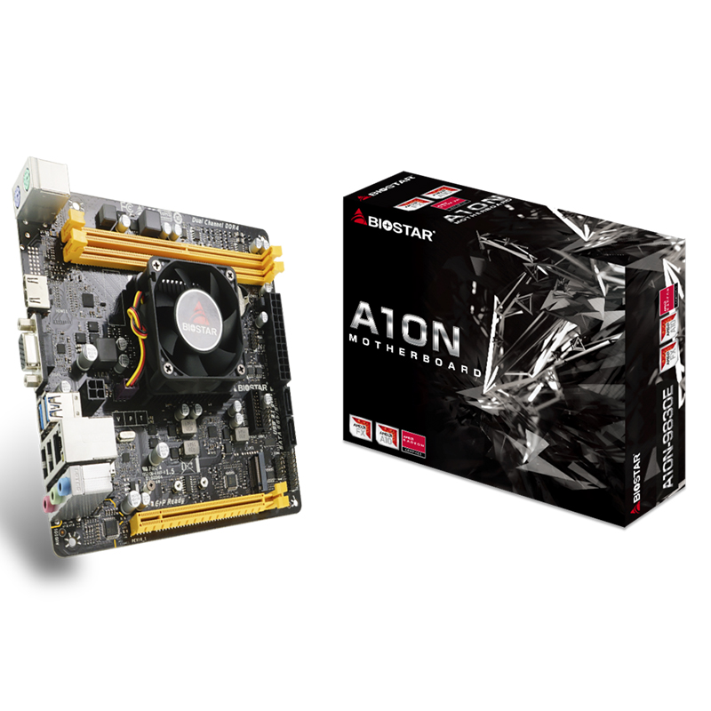 A10N-9830E