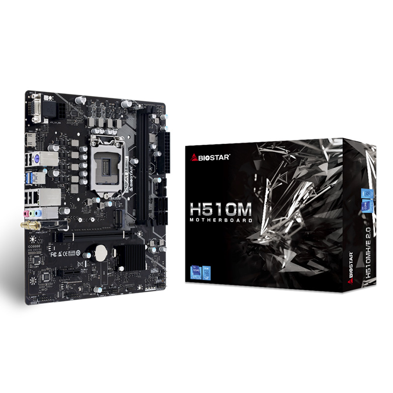 H510MH/E