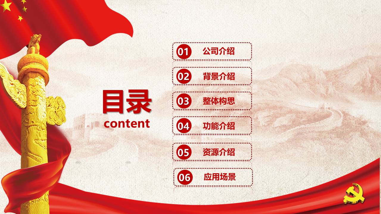 幻灯片2