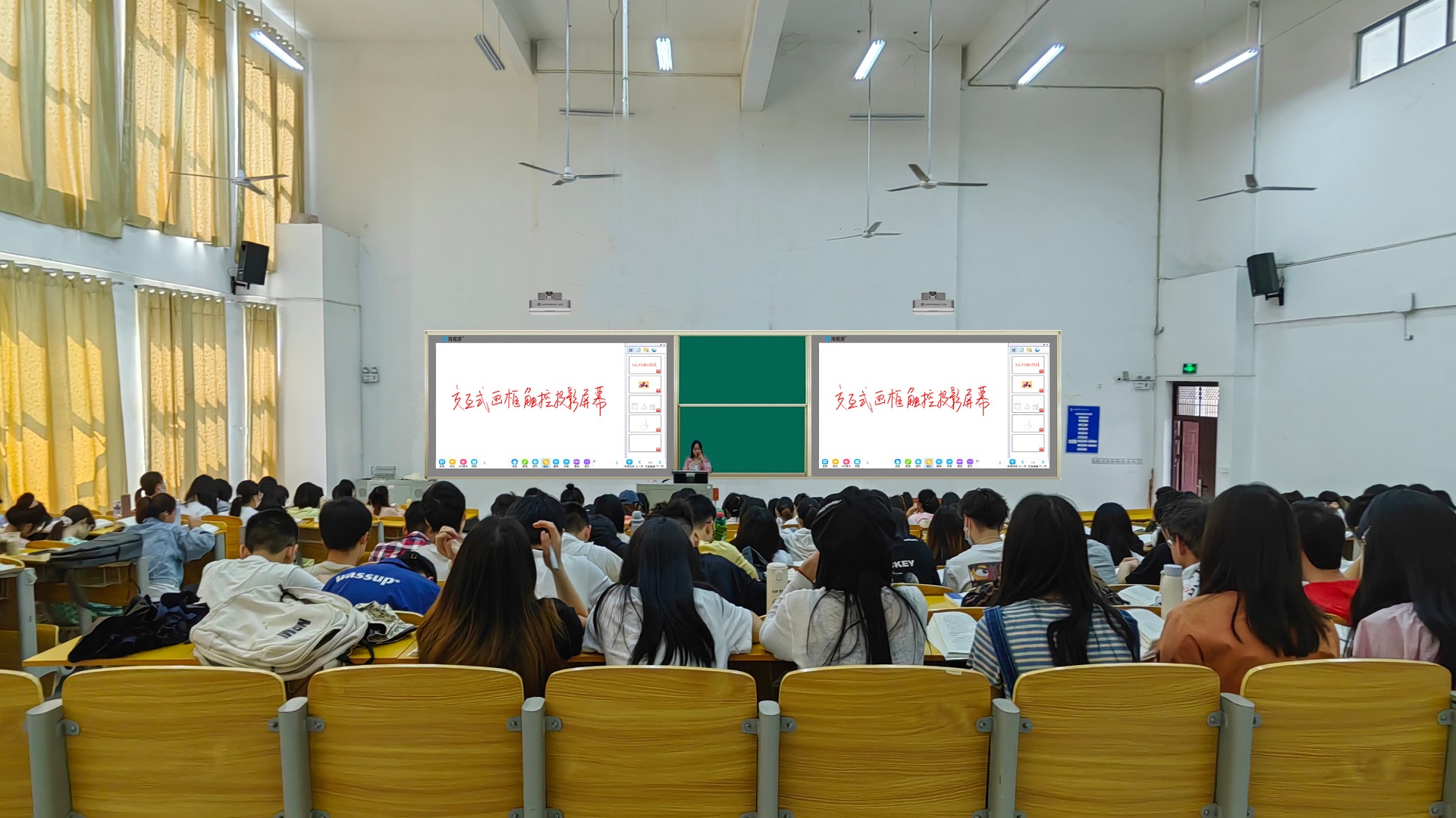 微信图片_20220720174837