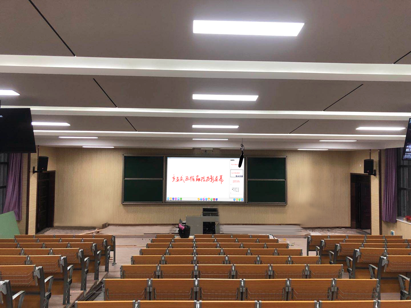 微信图片_202207201825439