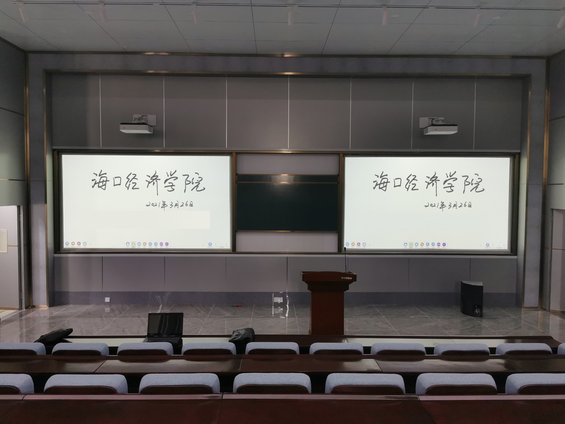 微信图片_2022072018254314