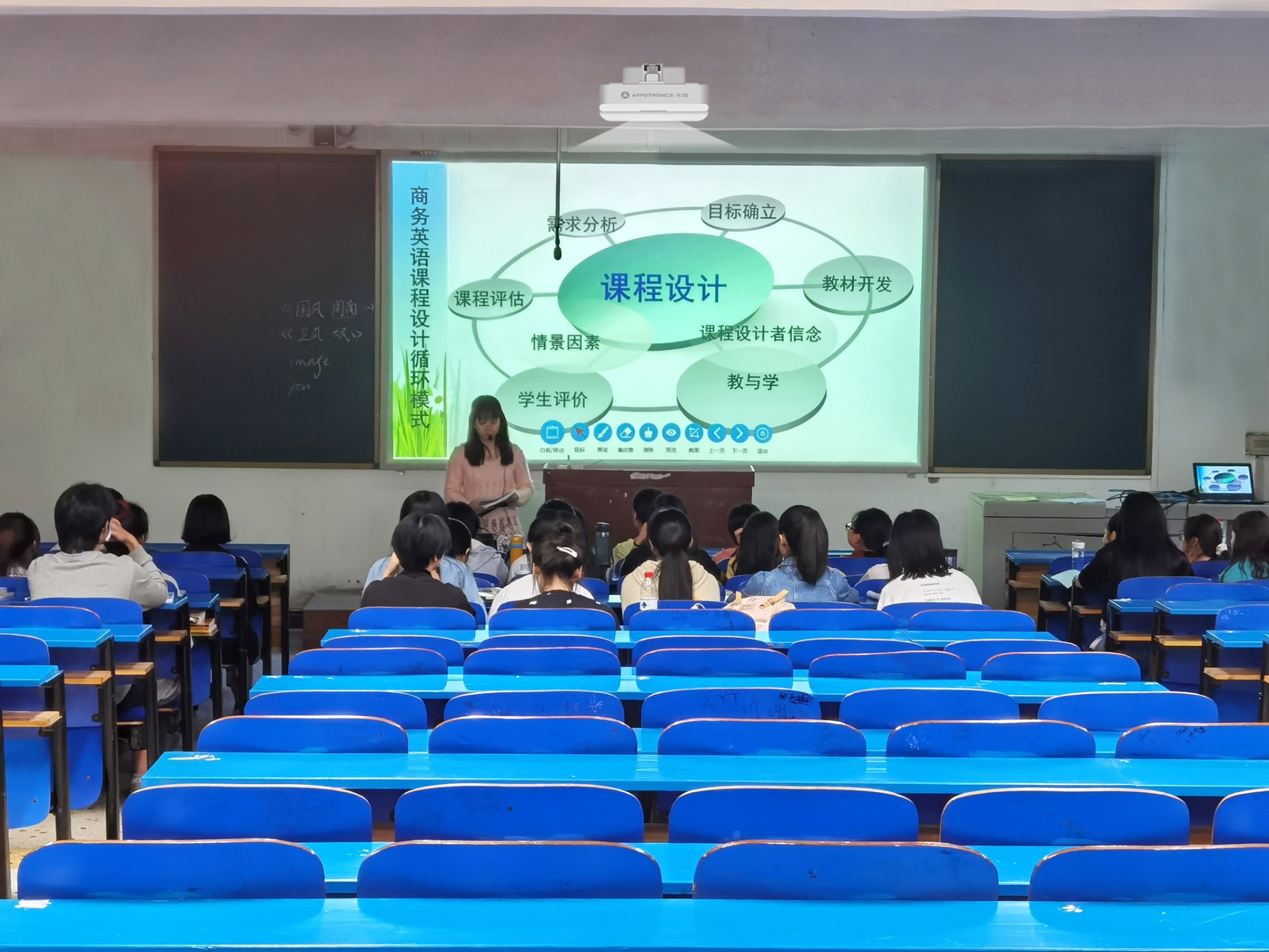 微信图片_2022072018254316