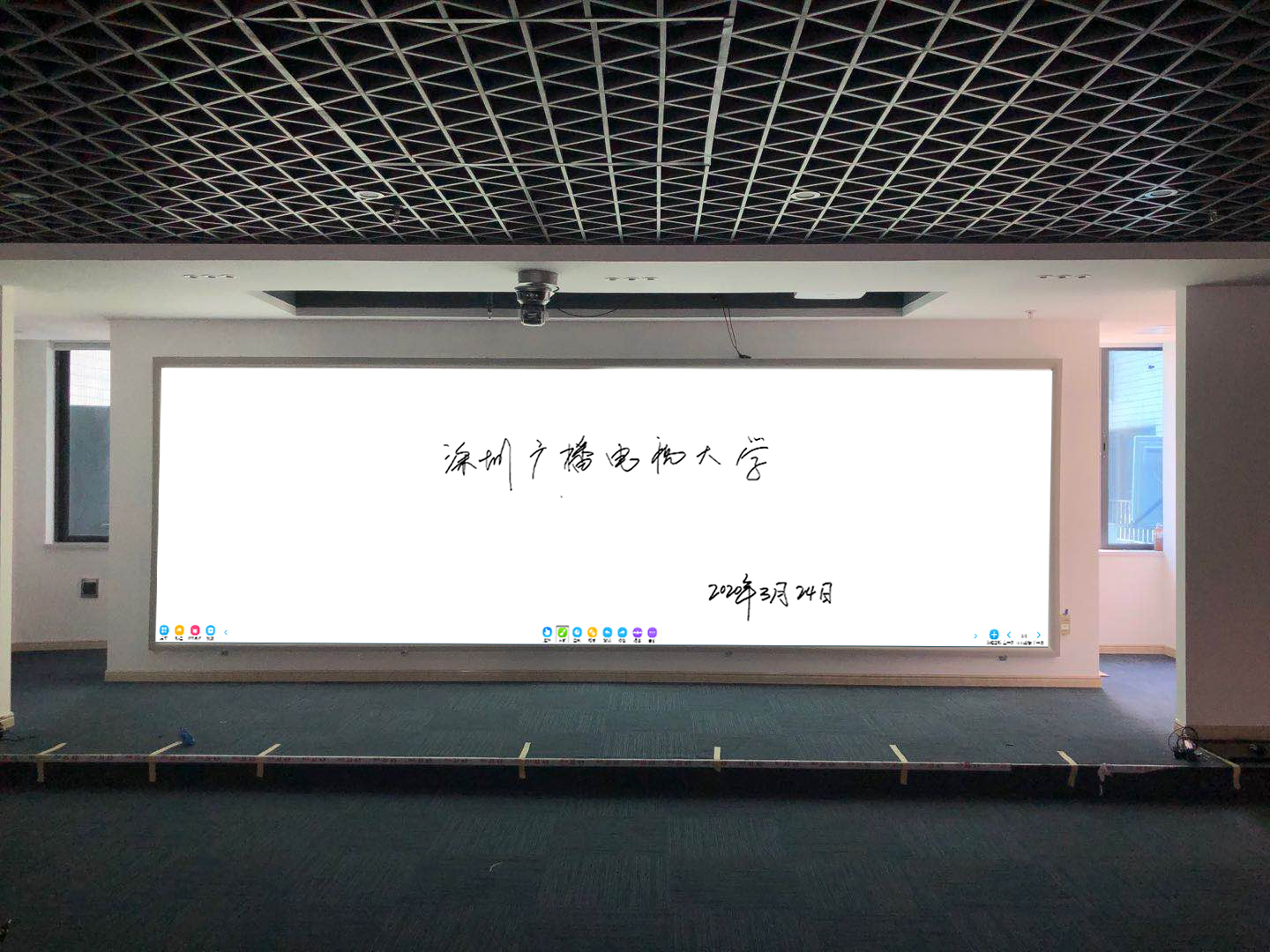 微信图片_2022072018254318