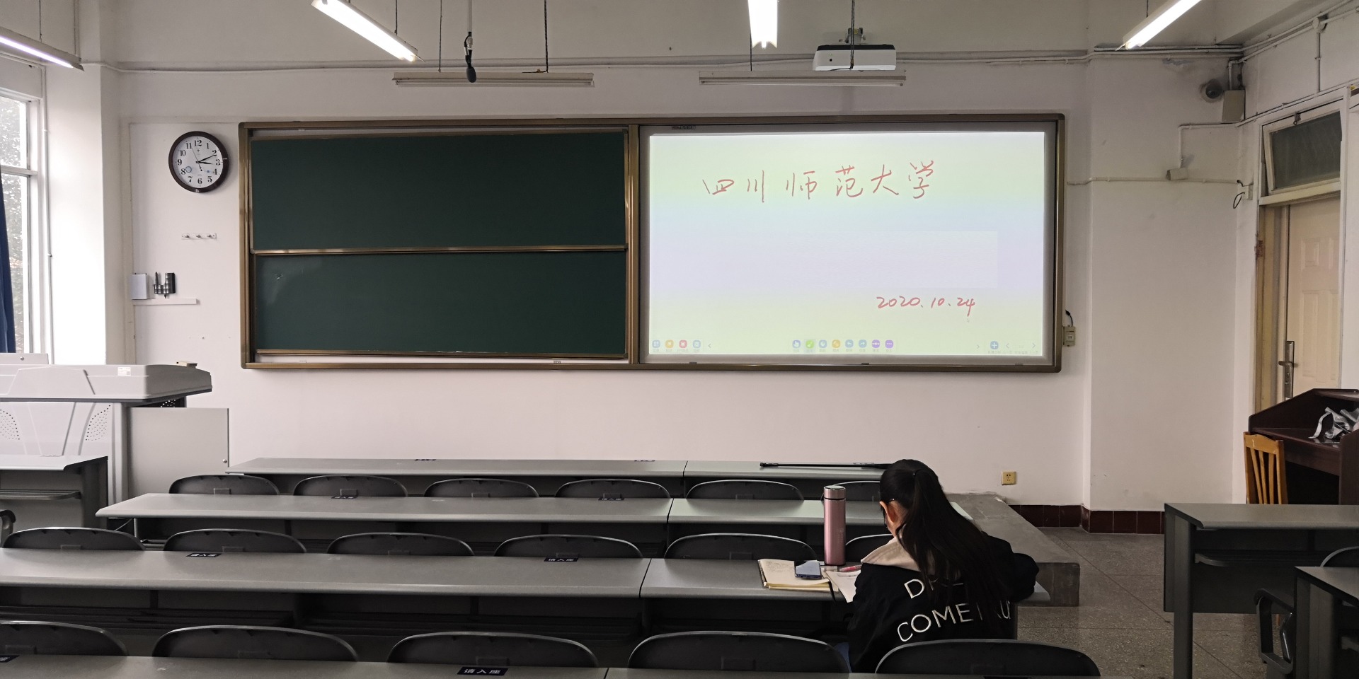微信图片_2022072018254317