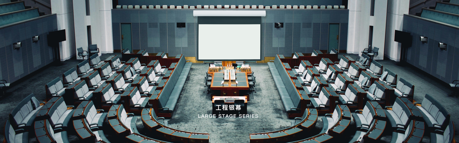 海报2