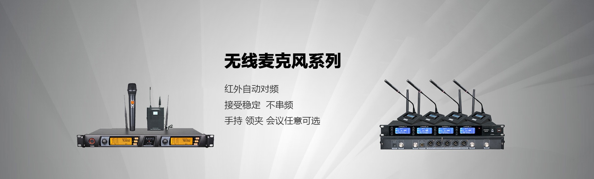 YWFAW_BvQKmkZdgRUjL83A_20200222_164048981