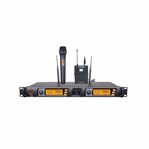 WM1000