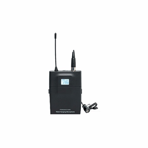 WM1001