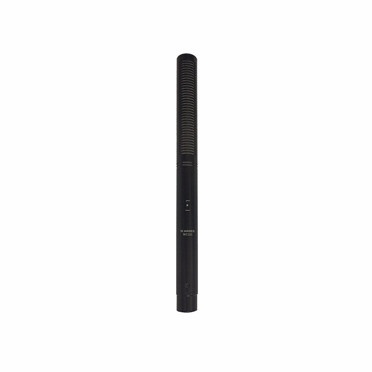 MC323