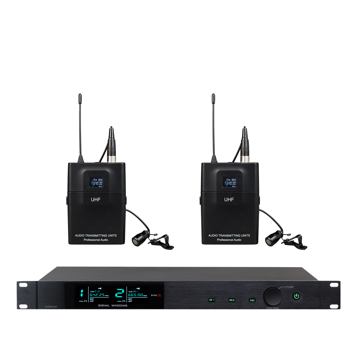 WM1002
