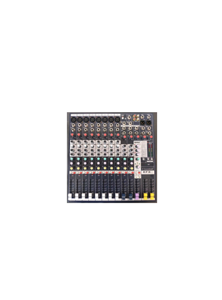 TMP08