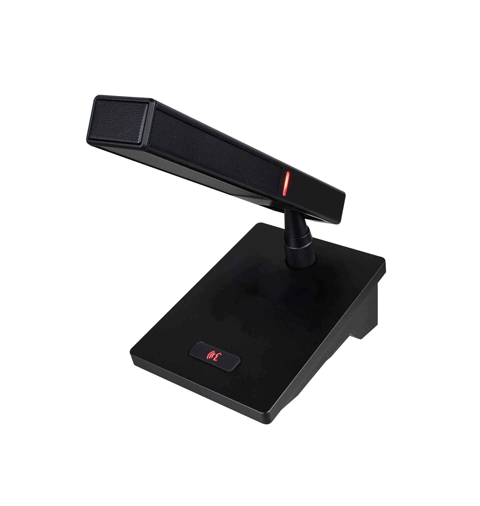 討論型RS271/RS271F/RS3003