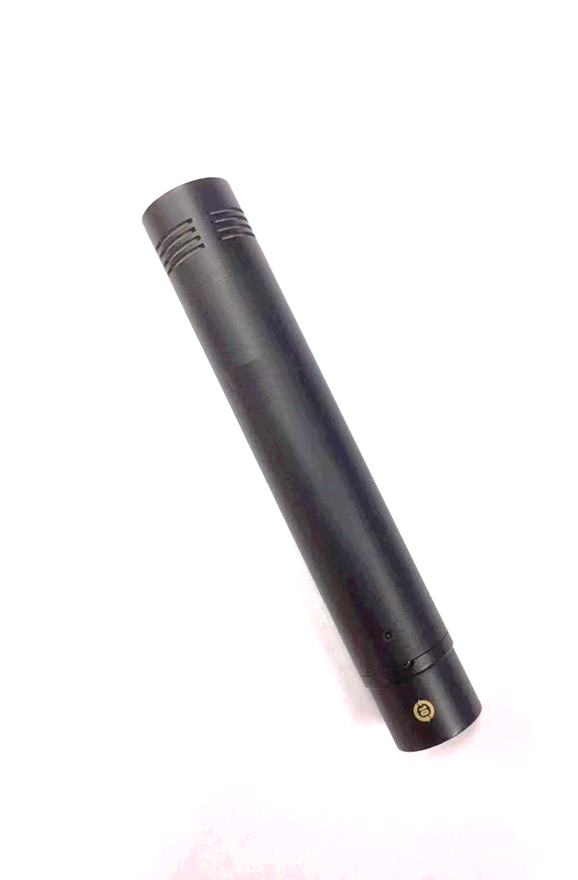 MC801（磨砂漆/黑色啞光漆）
