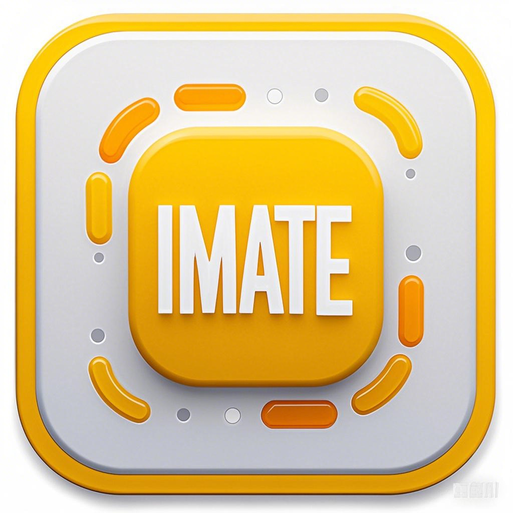 app_icon
