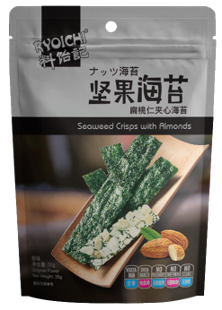 描述