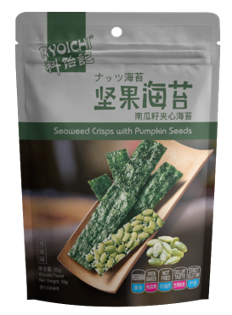 描述