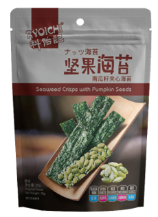 描述