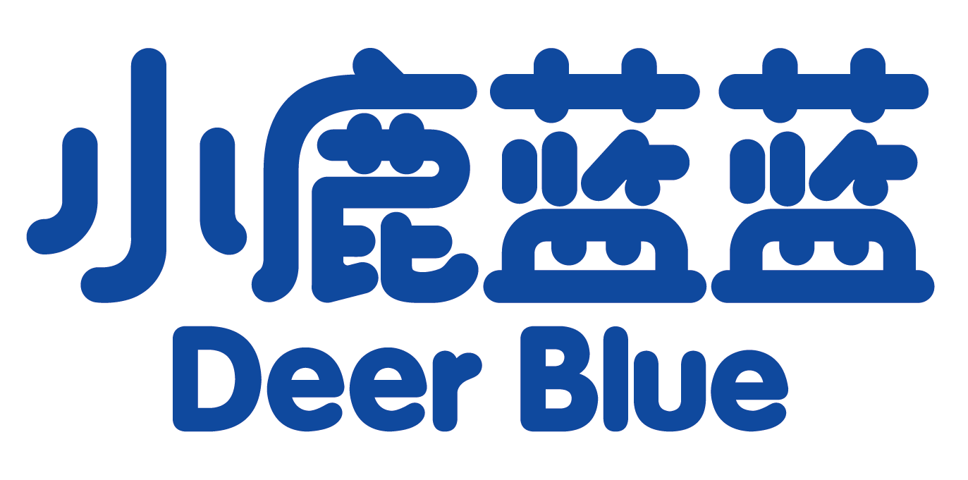 描述