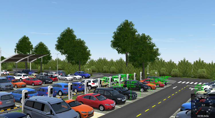 Screenshot from 2022-07-22 16-52-38