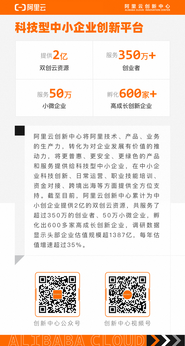 c17311fe03bd050bfad236167d7c81c4