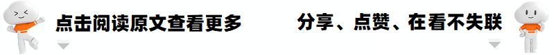 49a62c3e5d1c85ce09d2459152025abf