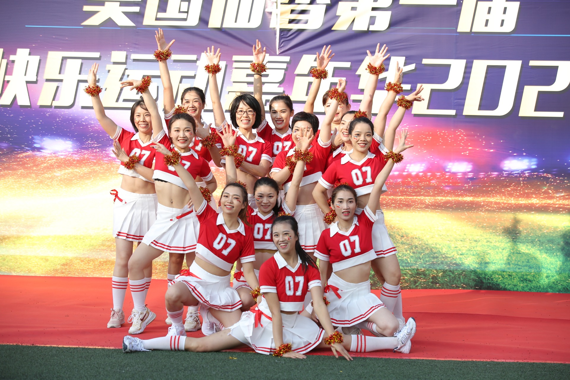微信图片_20210309144838