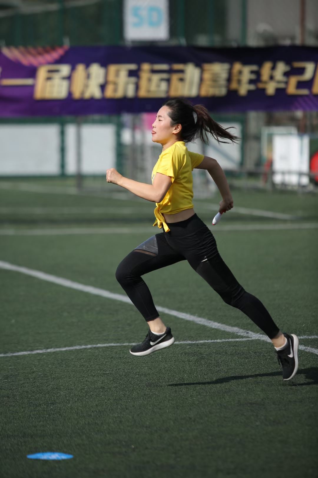 微信图片_20210309145103
