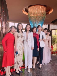 图片7