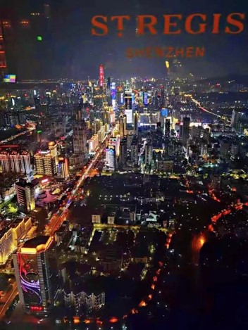 图片9