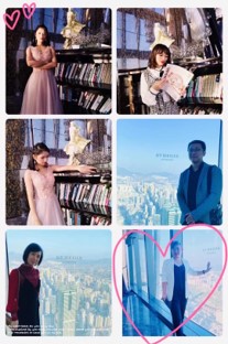 图片7_20210309_174858152