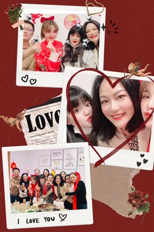 图片17